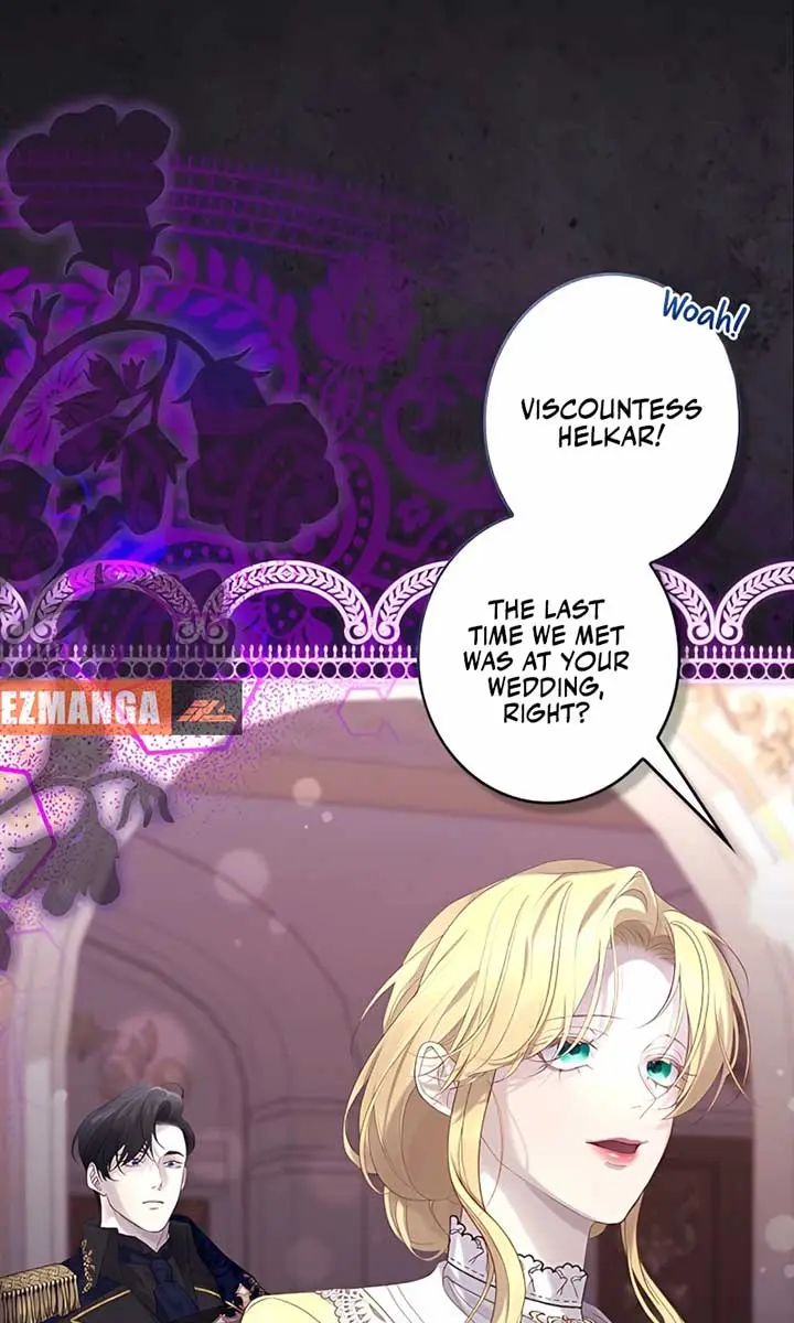 I Won't Regret My Second Life: The Happy Ending Comes After Revenge Chapter 6 Page 111