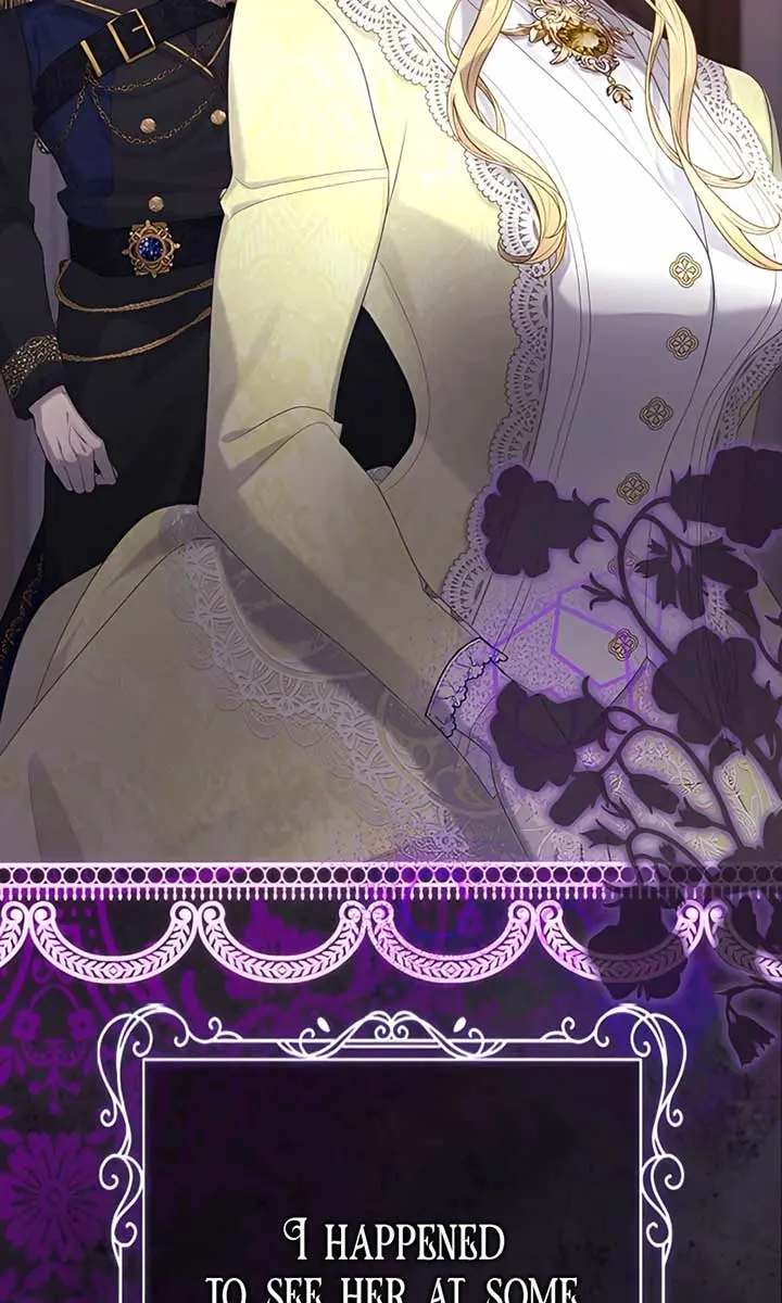 I Won't Regret My Second Life: The Happy Ending Comes After Revenge Chapter 6 Page 112