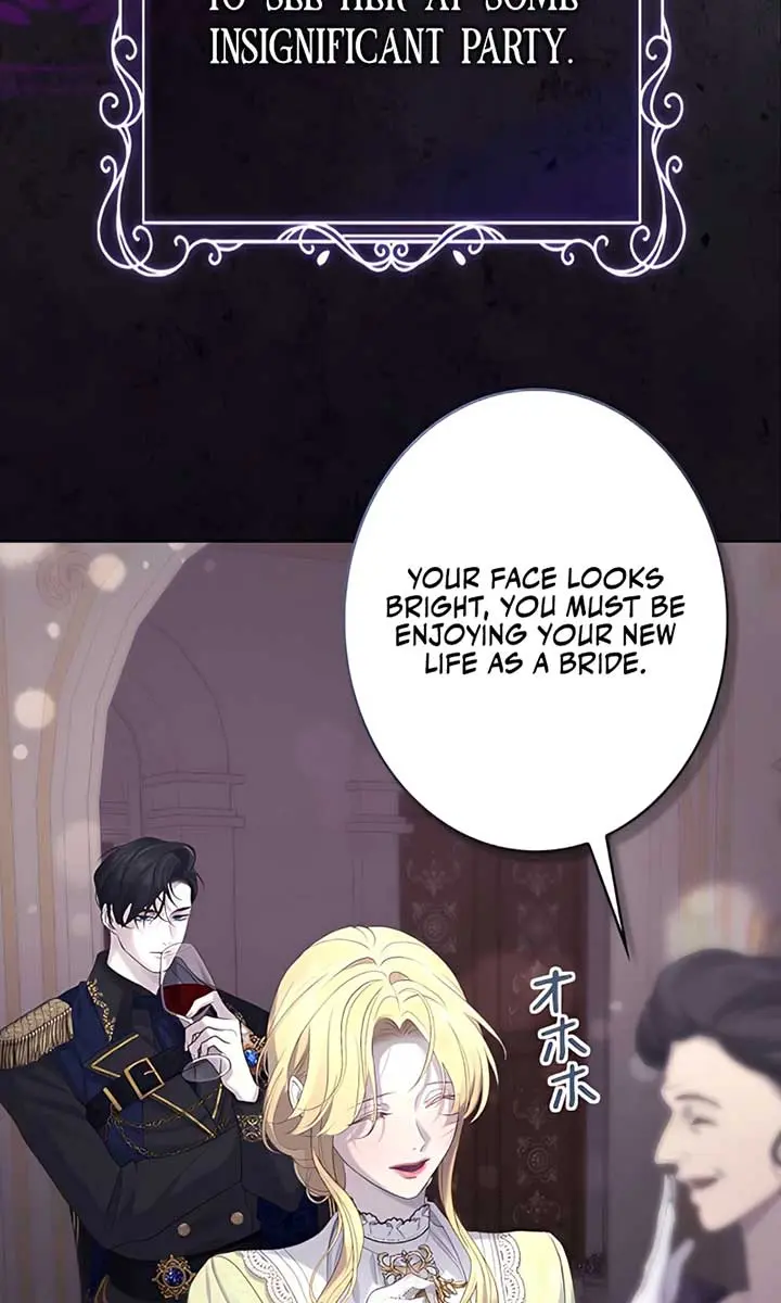 I Won't Regret My Second Life: The Happy Ending Comes After Revenge Chapter 6 Page 113