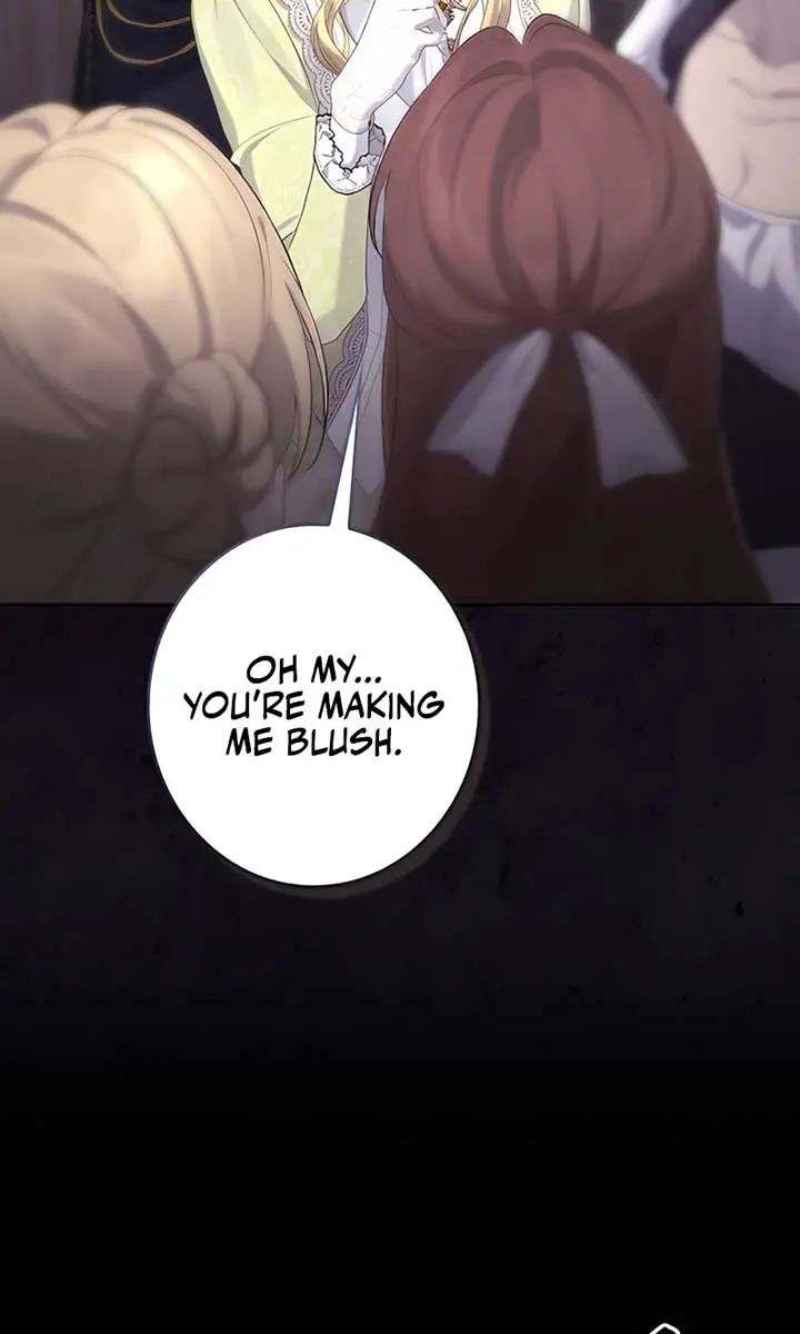 I Won't Regret My Second Life: The Happy Ending Comes After Revenge Chapter 6 Page 114