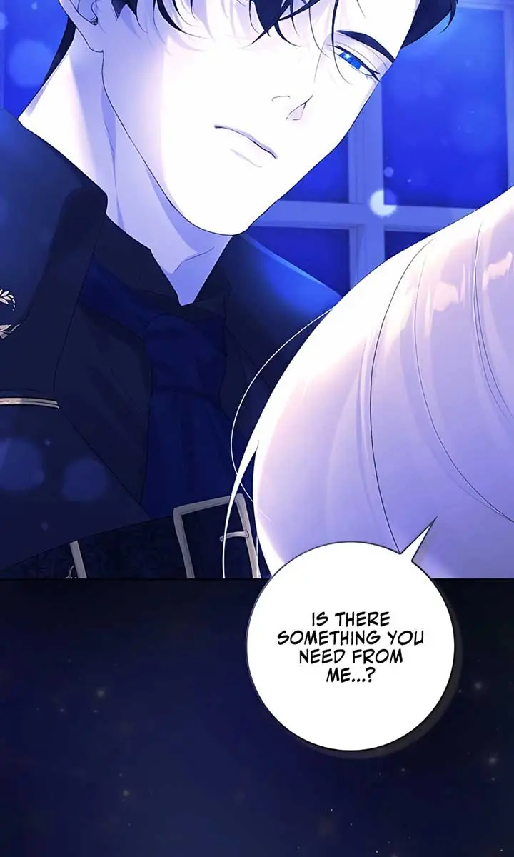 I Won't Regret My Second Life: The Happy Ending Comes After Revenge Chapter 6 Page 122