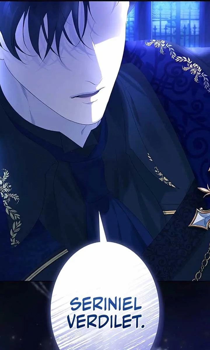 I Won't Regret My Second Life: The Happy Ending Comes After Revenge Chapter 6 Page 124