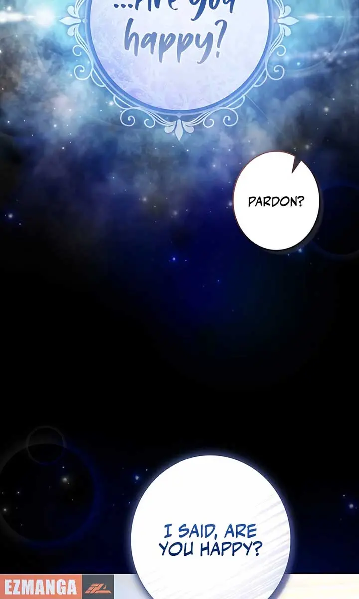 I Won't Regret My Second Life: The Happy Ending Comes After Revenge Chapter 6 Page 127