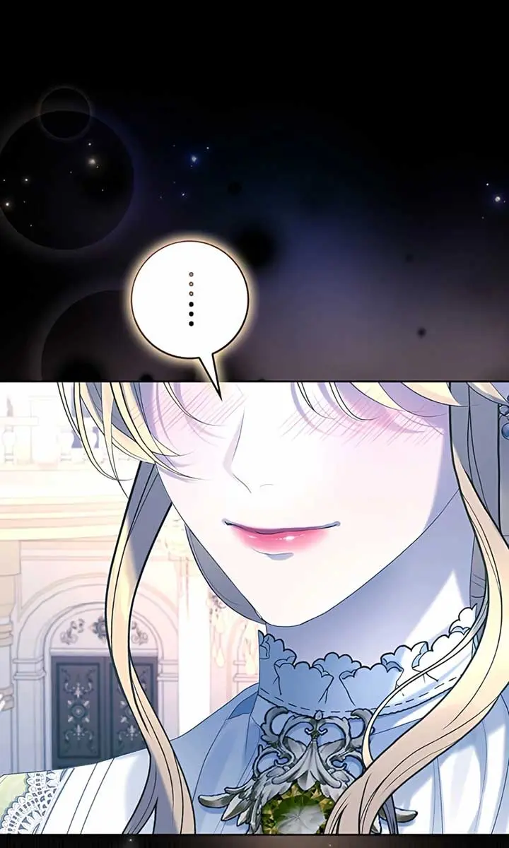 I Won't Regret My Second Life: The Happy Ending Comes After Revenge Chapter 6 Page 129