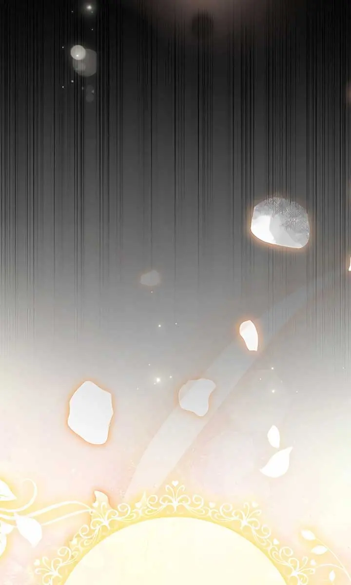 I Won't Regret My Second Life: The Happy Ending Comes After Revenge Chapter 6 Page 130
