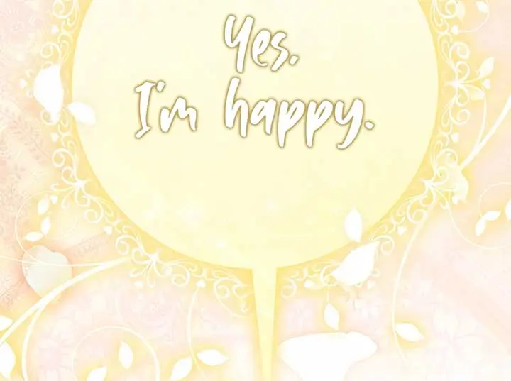 I Won't Regret My Second Life: The Happy Ending Comes After Revenge Chapter 6 Page 131