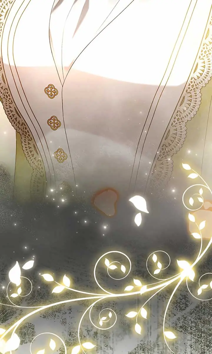 I Won't Regret My Second Life: The Happy Ending Comes After Revenge Chapter 6 Page 133
