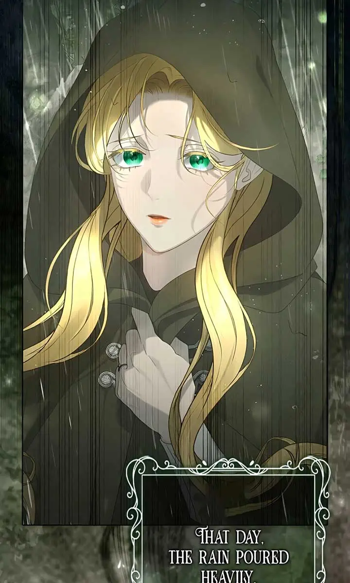 I Won't Regret My Second Life: The Happy Ending Comes After Revenge Chapter 6 Page 136