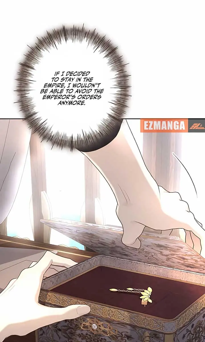 I Won't Regret My Second Life: The Happy Ending Comes After Revenge Chapter 6 Page 139