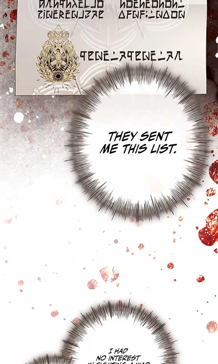 I Won't Regret My Second Life: The Happy Ending Comes After Revenge Chapter 6 Page 142
