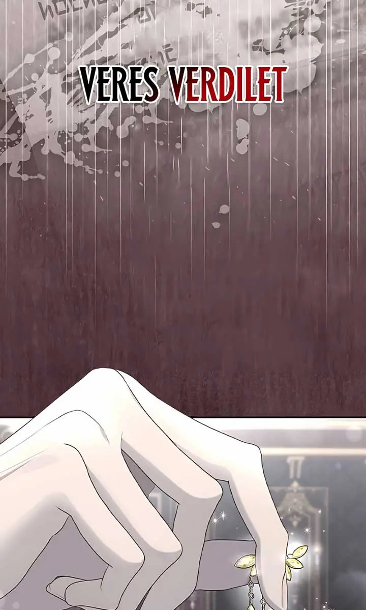 I Won't Regret My Second Life: The Happy Ending Comes After Revenge Chapter 6 Page 145