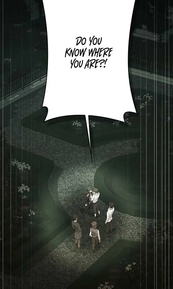 I Won't Regret My Second Life: The Happy Ending Comes After Revenge Chapter 6 Page 151