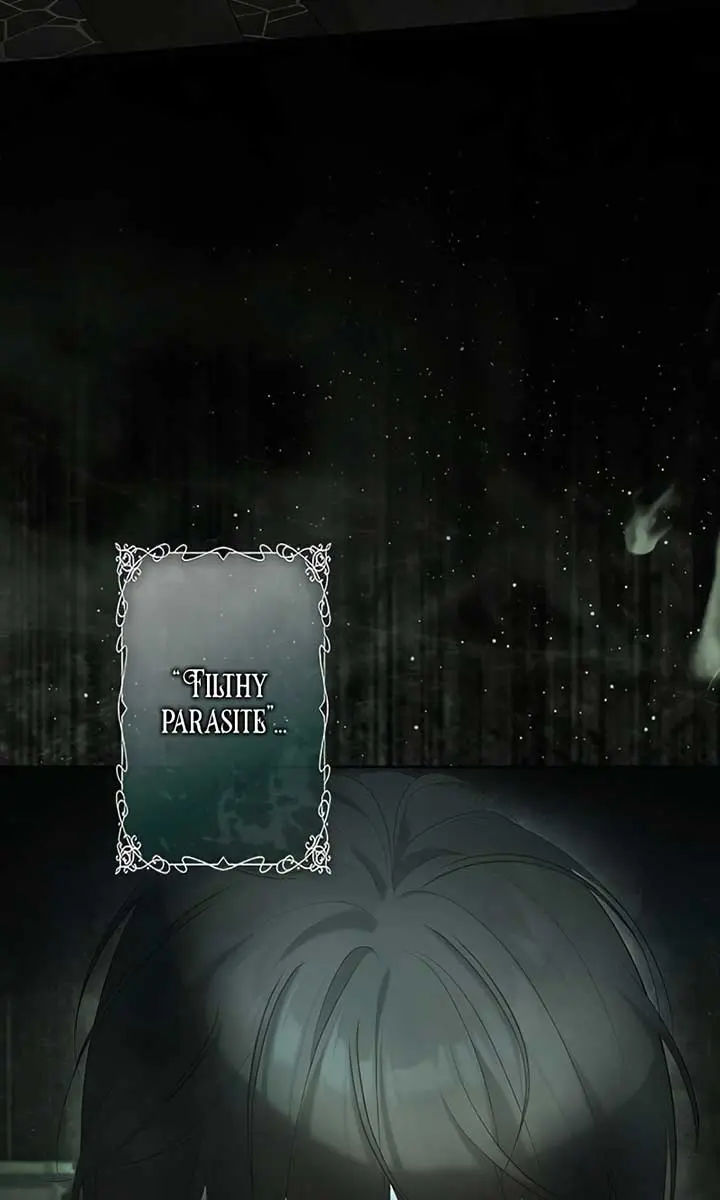 I Won't Regret My Second Life: The Happy Ending Comes After Revenge Chapter 6 Page 154