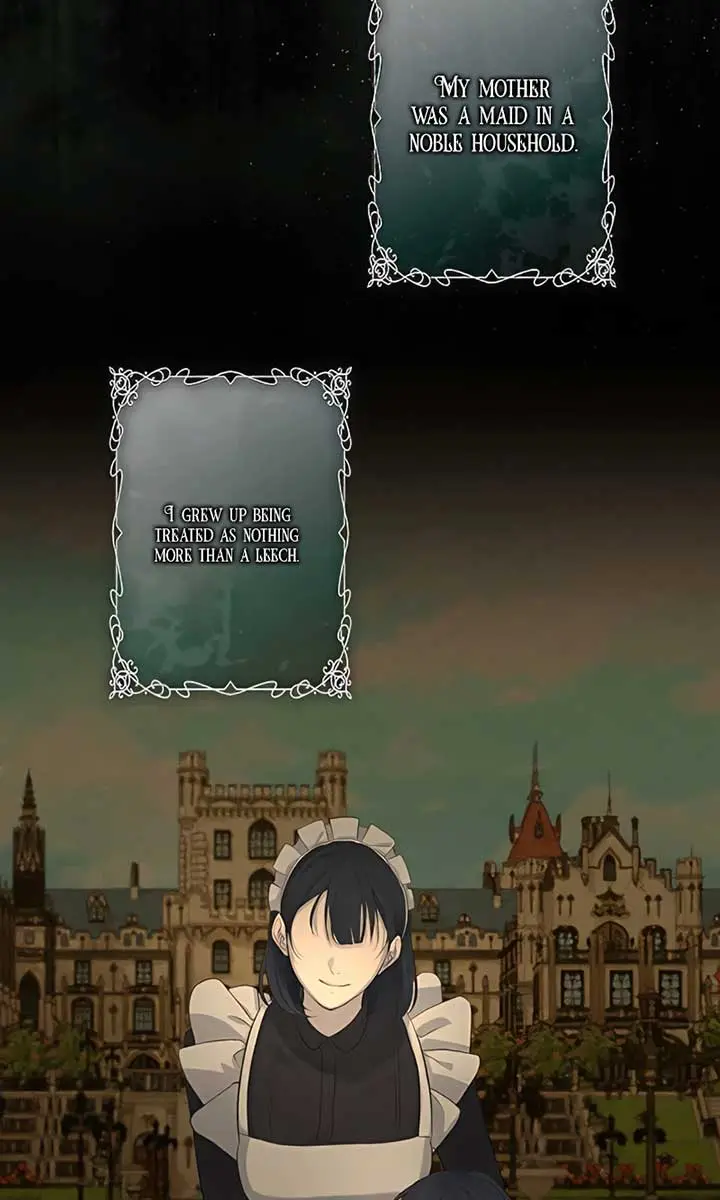 I Won't Regret My Second Life: The Happy Ending Comes After Revenge Chapter 6 Page 156