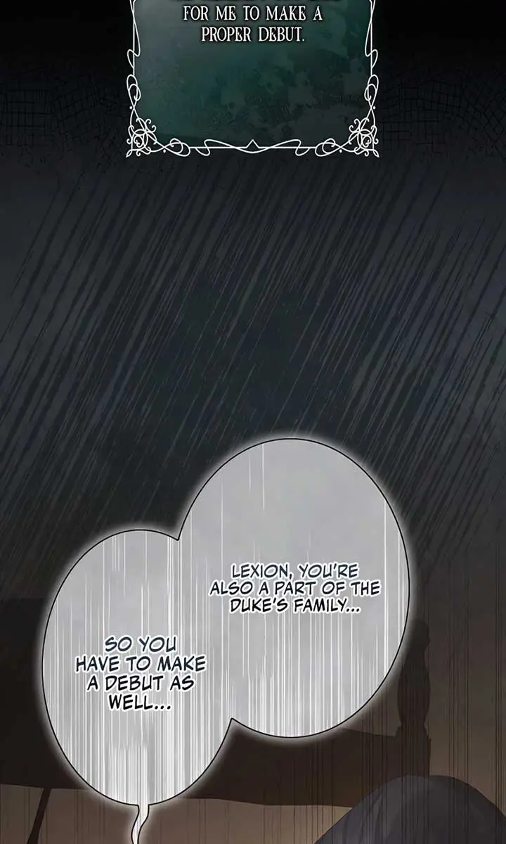 I Won't Regret My Second Life: The Happy Ending Comes After Revenge Chapter 6 Page 158