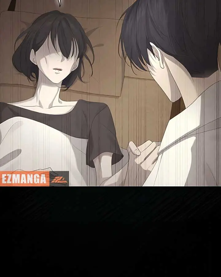 I Won't Regret My Second Life: The Happy Ending Comes After Revenge Chapter 6 Page 159