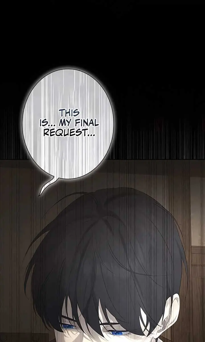 I Won't Regret My Second Life: The Happy Ending Comes After Revenge Chapter 6 Page 160