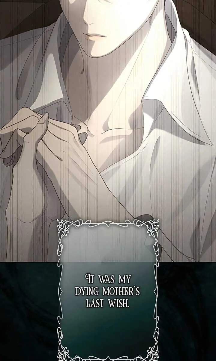 I Won't Regret My Second Life: The Happy Ending Comes After Revenge Chapter 6 Page 161