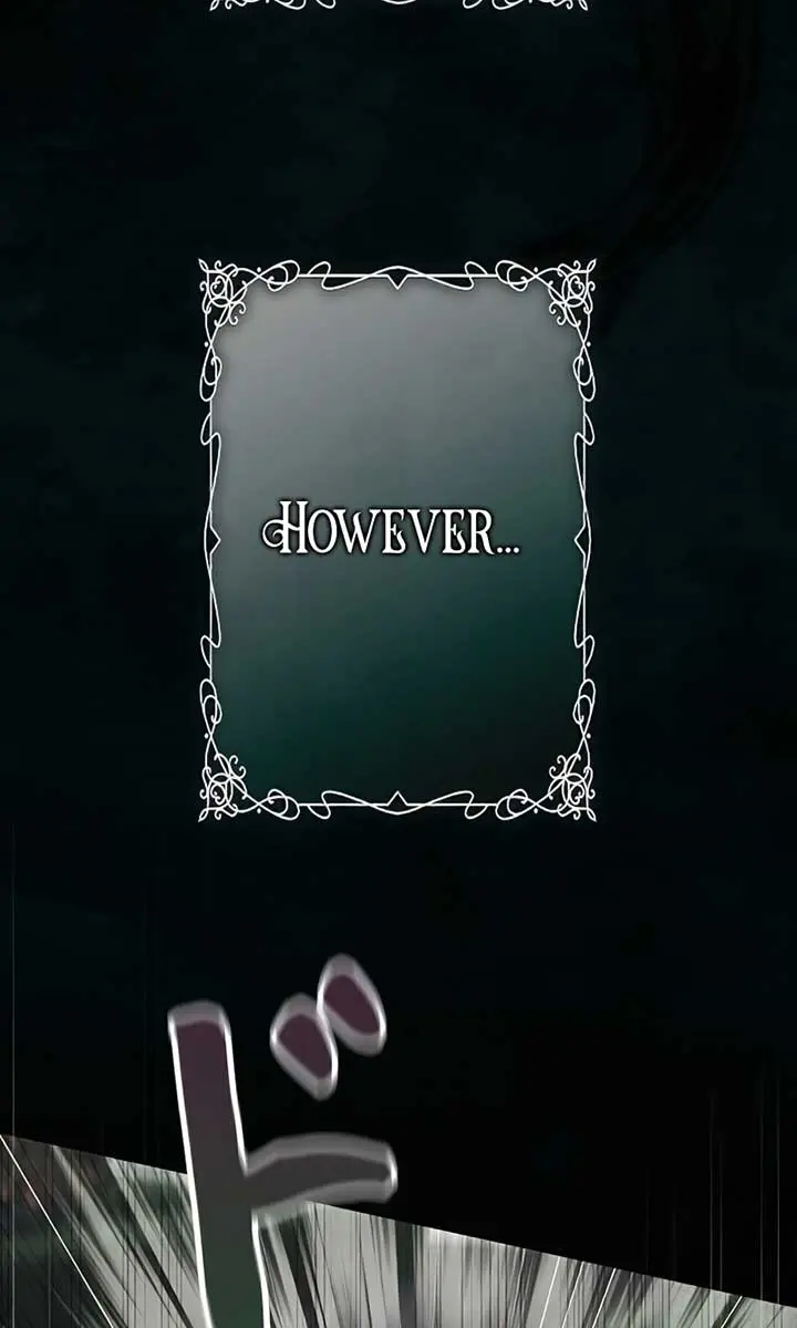 I Won't Regret My Second Life: The Happy Ending Comes After Revenge Chapter 6 Page 162