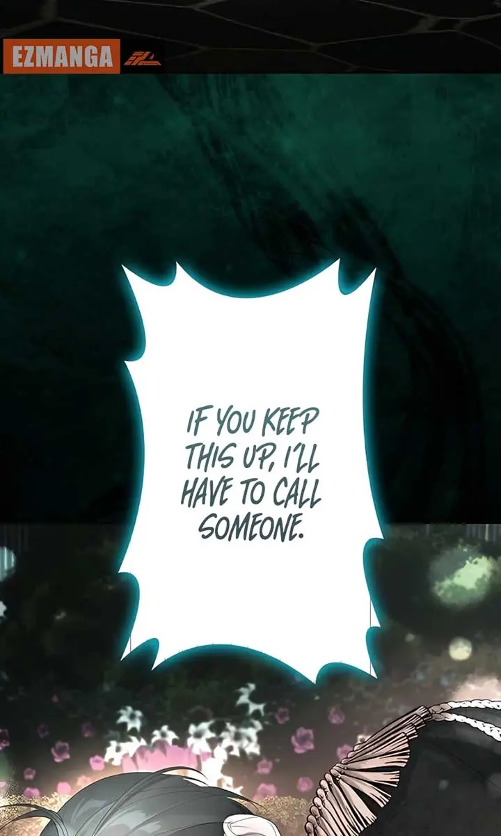 I Won't Regret My Second Life: The Happy Ending Comes After Revenge Chapter 6 Page 167
