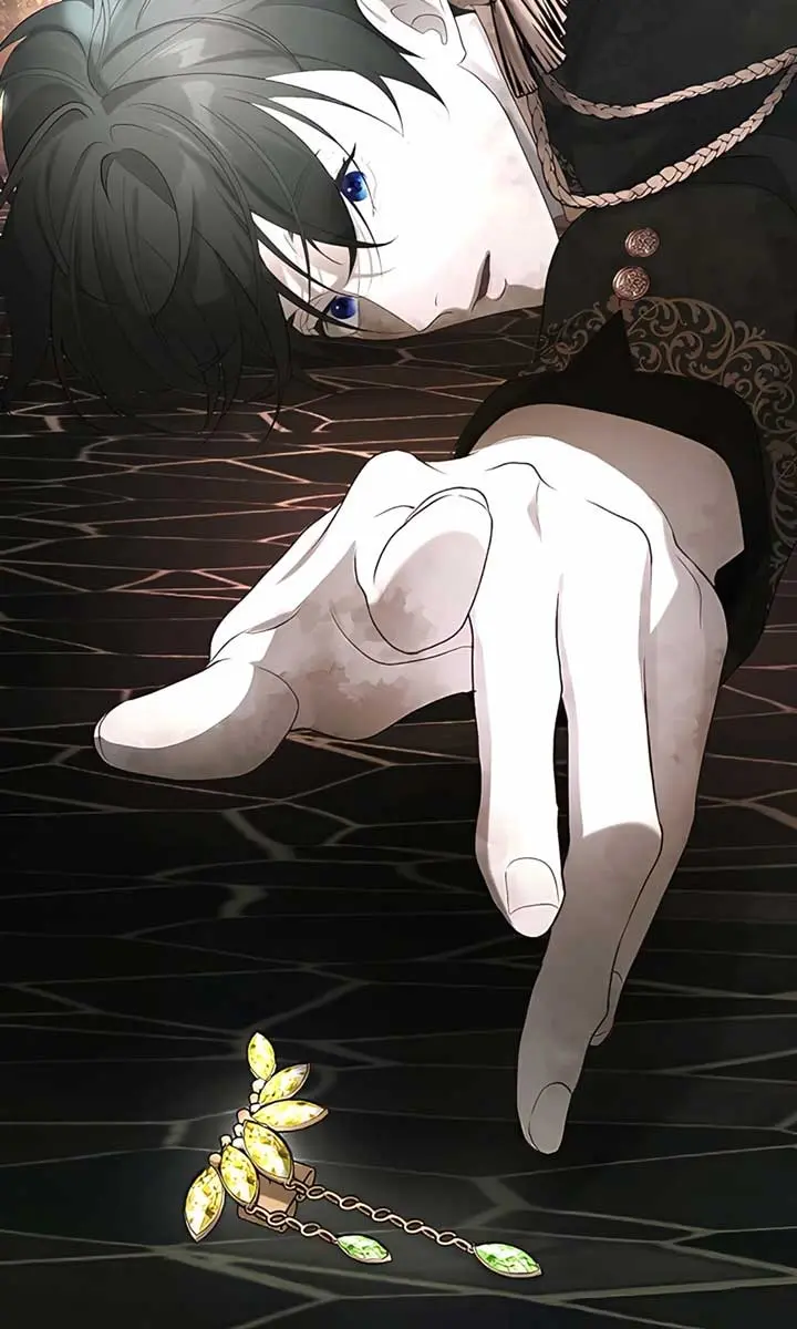 I Won't Regret My Second Life: The Happy Ending Comes After Revenge Chapter 6 Page 168