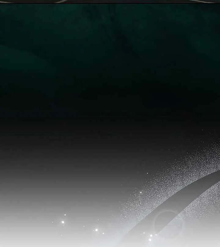I Won't Regret My Second Life: The Happy Ending Comes After Revenge Chapter 6 Page 169
