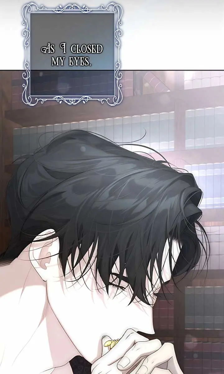 I Won't Regret My Second Life: The Happy Ending Comes After Revenge Chapter 6 Page 170