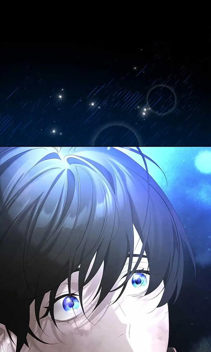 I Won't Regret My Second Life: The Happy Ending Comes After Revenge Chapter 6 Page 172
