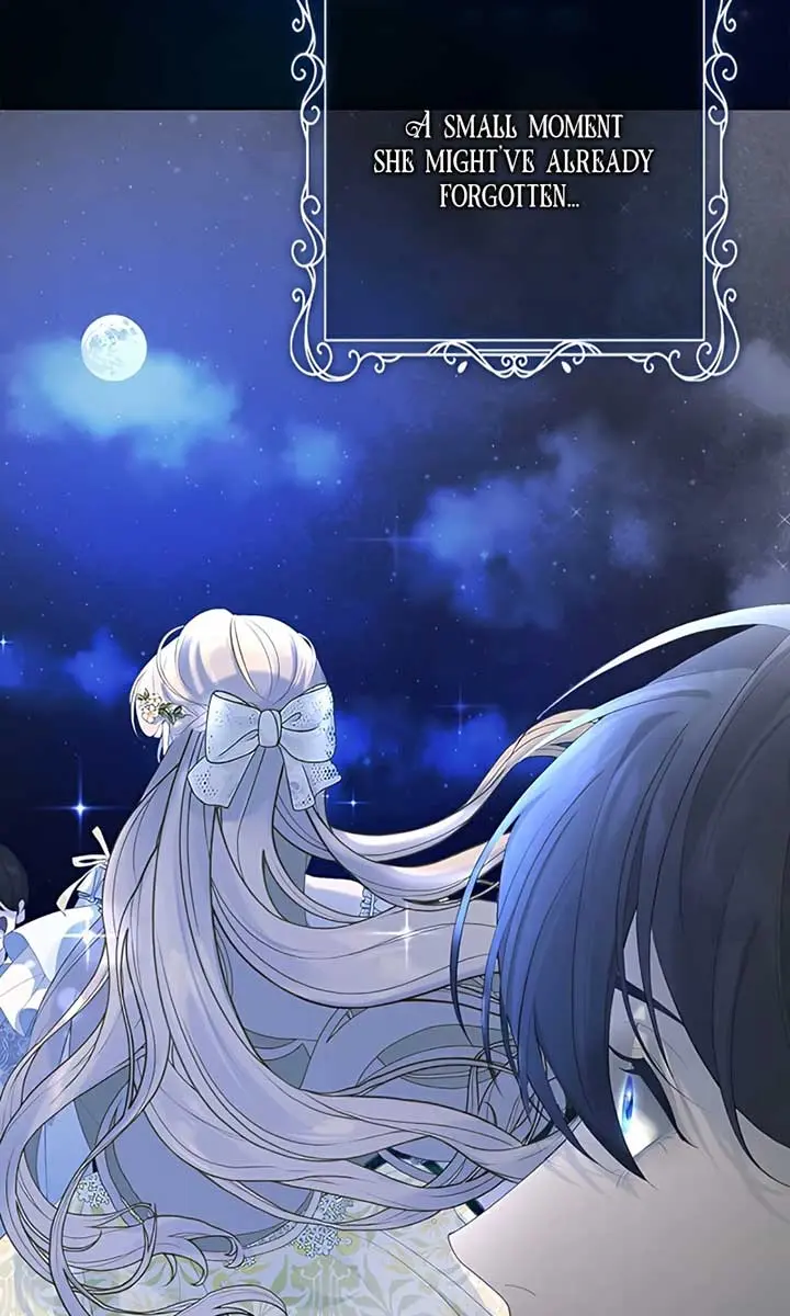 I Won't Regret My Second Life: The Happy Ending Comes After Revenge Chapter 6 Page 174
