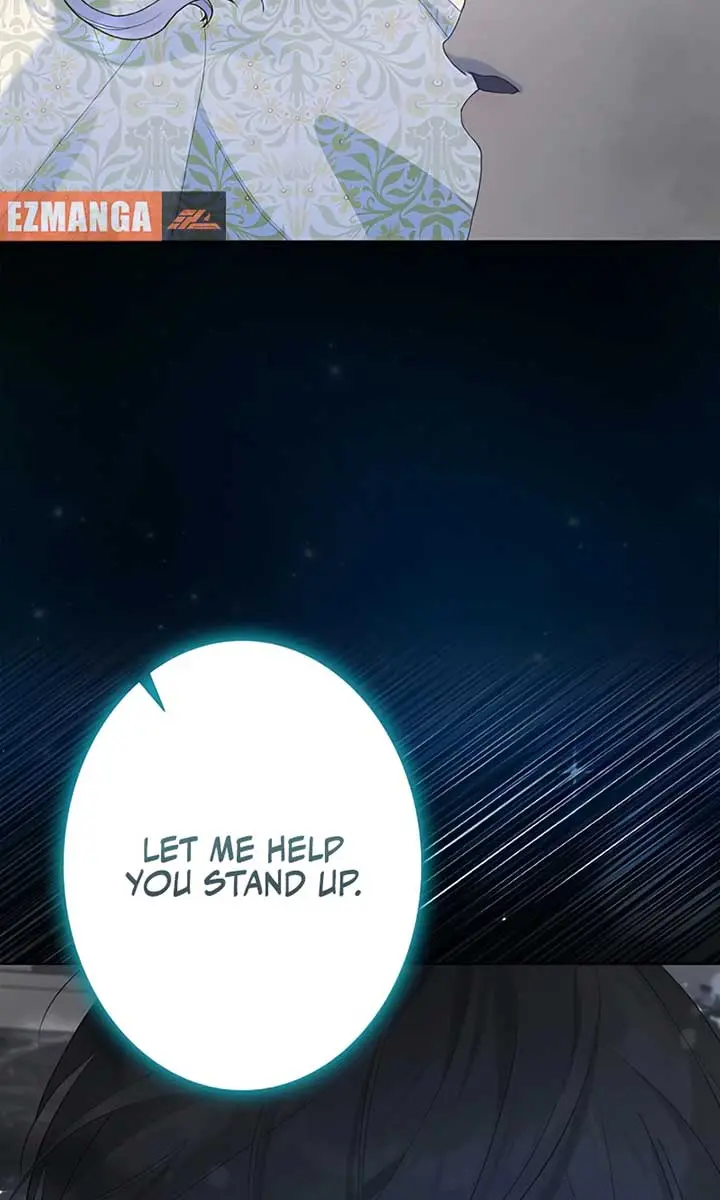 I Won't Regret My Second Life: The Happy Ending Comes After Revenge Chapter 6 Page 175