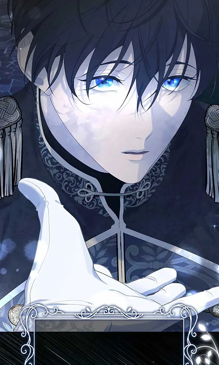I Won't Regret My Second Life: The Happy Ending Comes After Revenge Chapter 6 Page 176