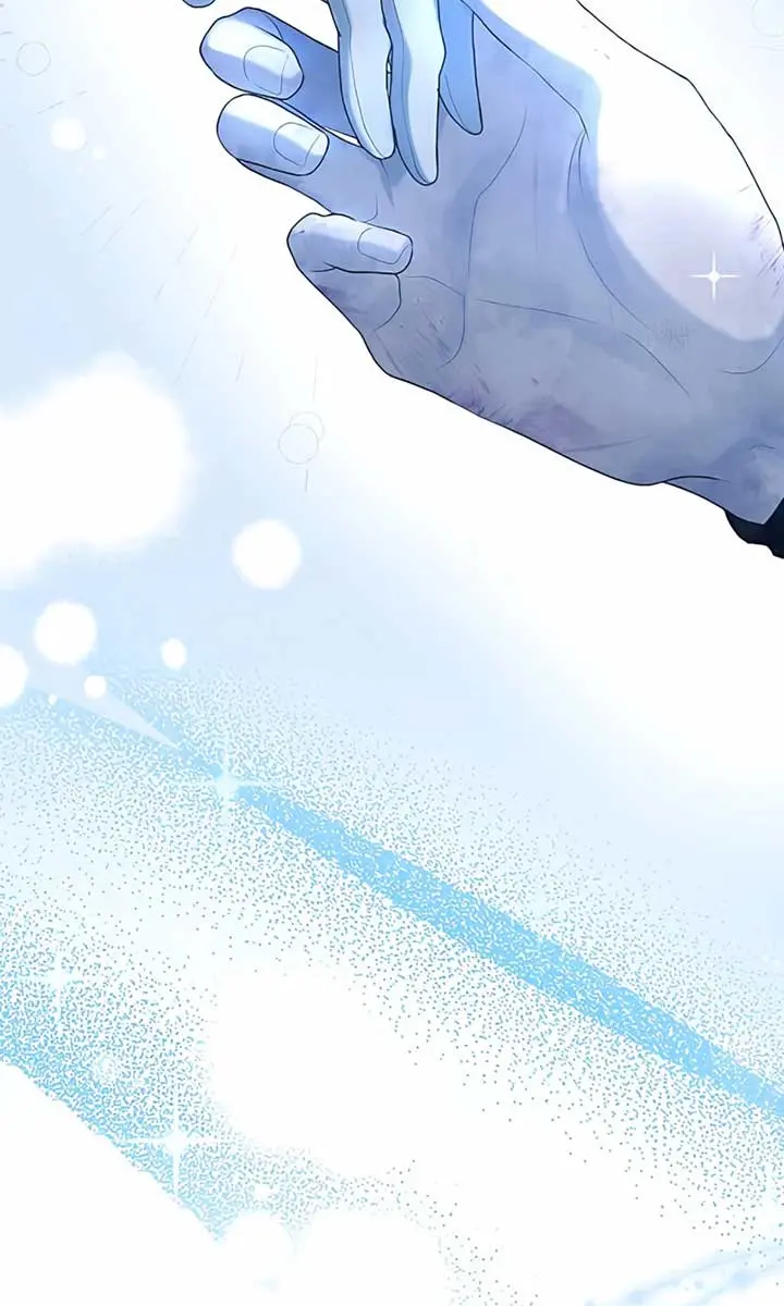 I Won't Regret My Second Life: The Happy Ending Comes After Revenge Chapter 6 Page 178