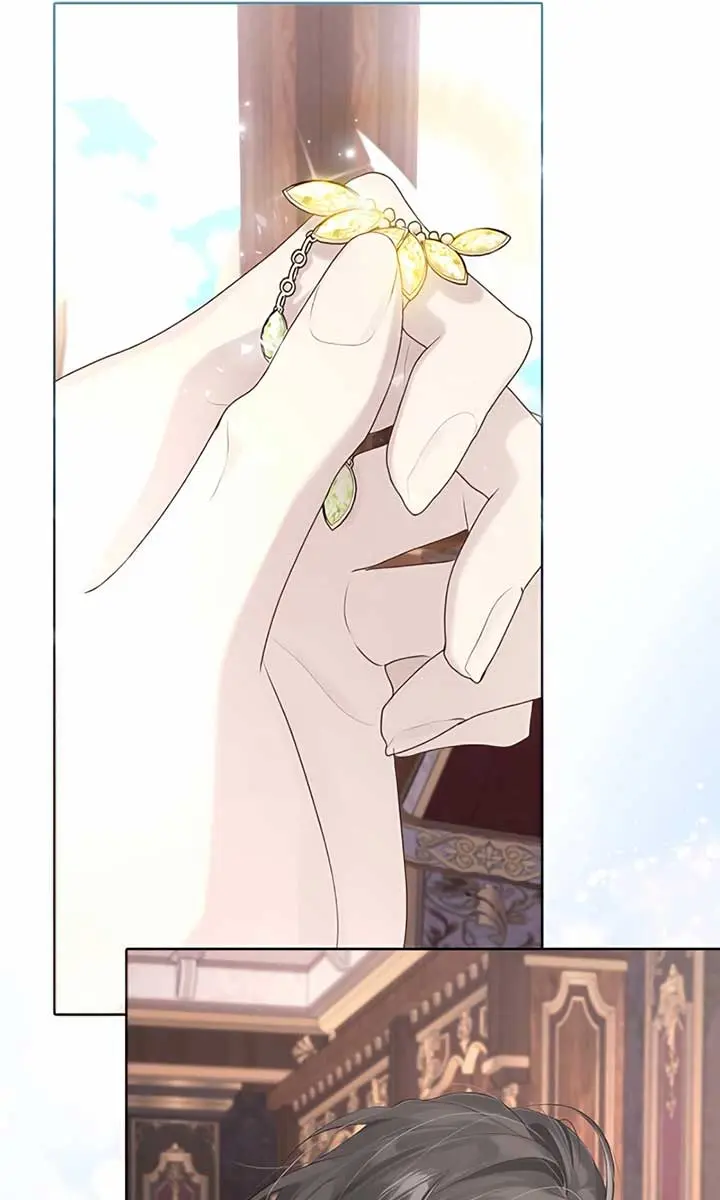 I Won't Regret My Second Life: The Happy Ending Comes After Revenge Chapter 6 Page 180