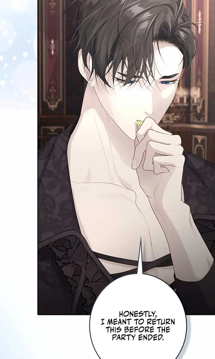 I Won't Regret My Second Life: The Happy Ending Comes After Revenge Chapter 6 Page 181