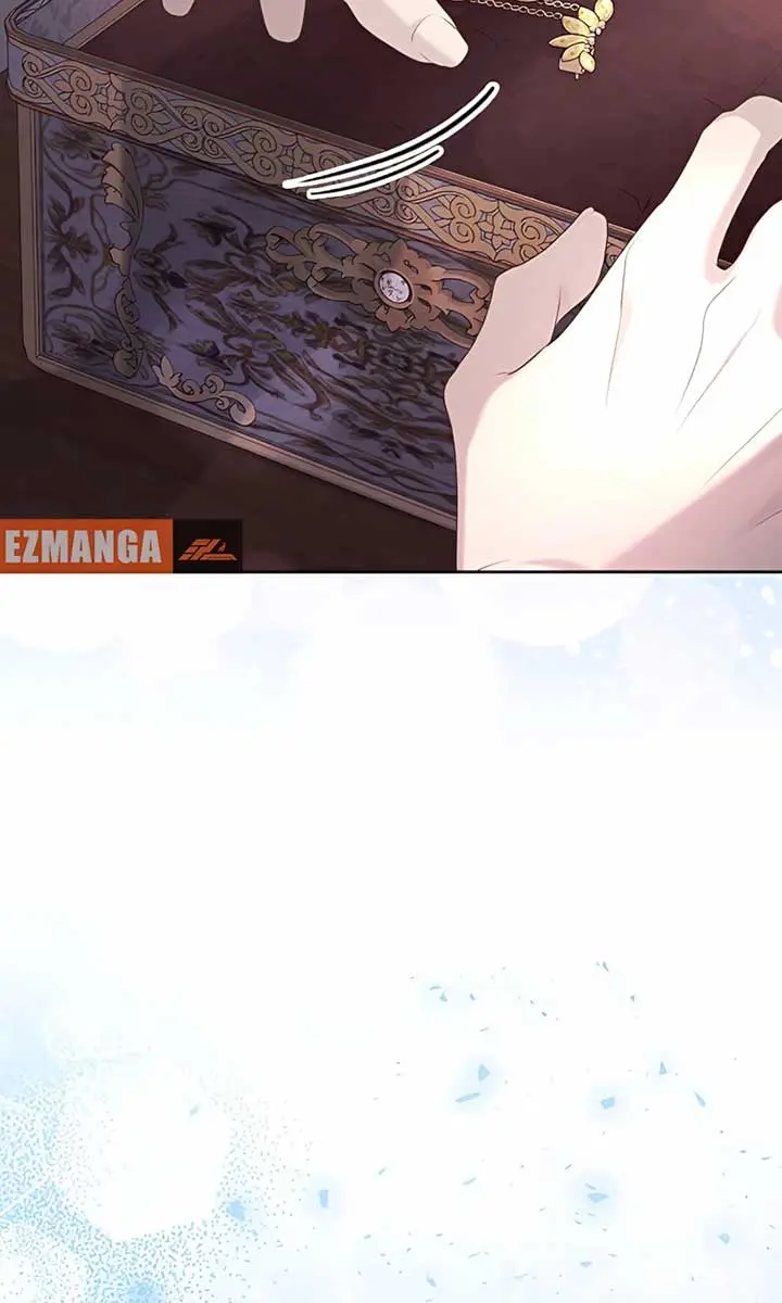 I Won't Regret My Second Life: The Happy Ending Comes After Revenge Chapter 6 Page 183