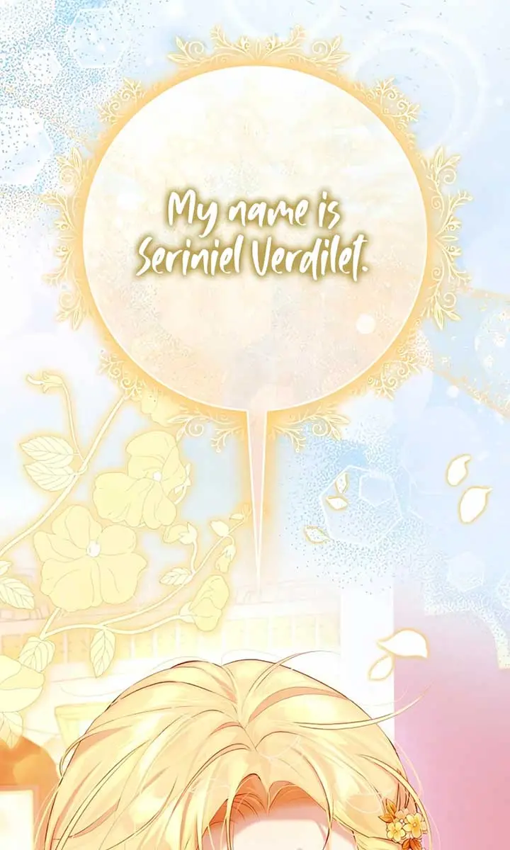 I Won't Regret My Second Life: The Happy Ending Comes After Revenge Chapter 6 Page 184