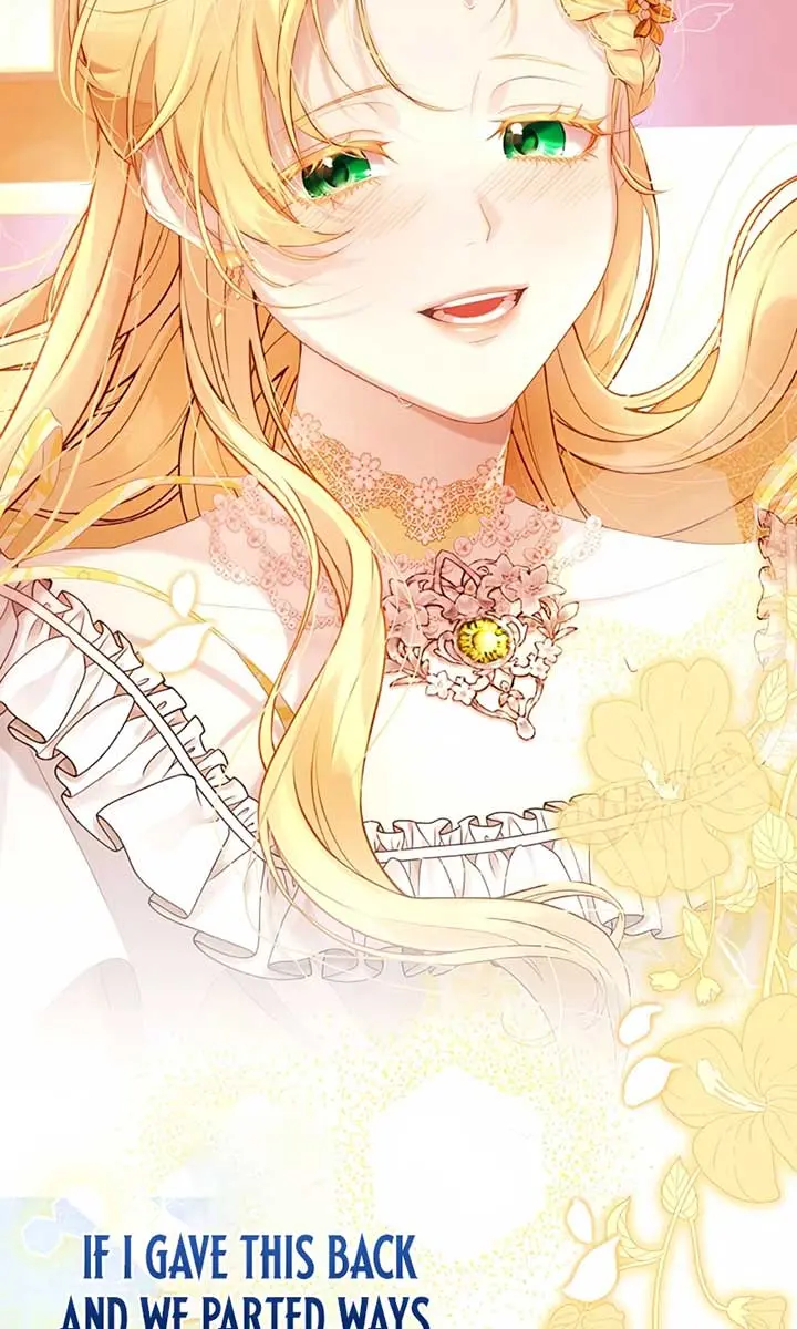 I Won't Regret My Second Life: The Happy Ending Comes After Revenge Chapter 6 Page 185