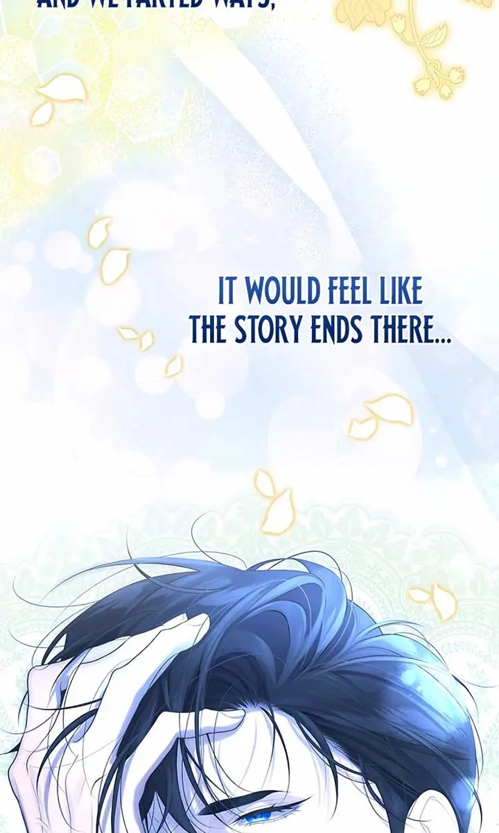 I Won't Regret My Second Life: The Happy Ending Comes After Revenge Chapter 6 Page 186