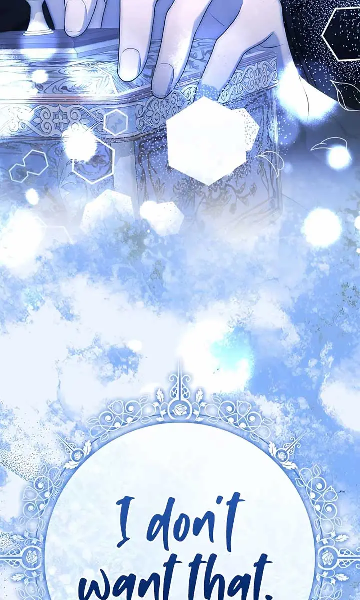 I Won't Regret My Second Life: The Happy Ending Comes After Revenge Chapter 6 Page 188