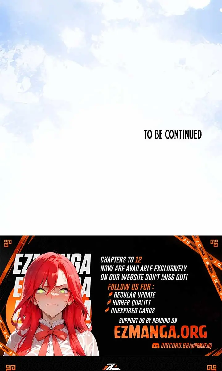 I Won't Regret My Second Life: The Happy Ending Comes After Revenge Chapter 6 Page 190
