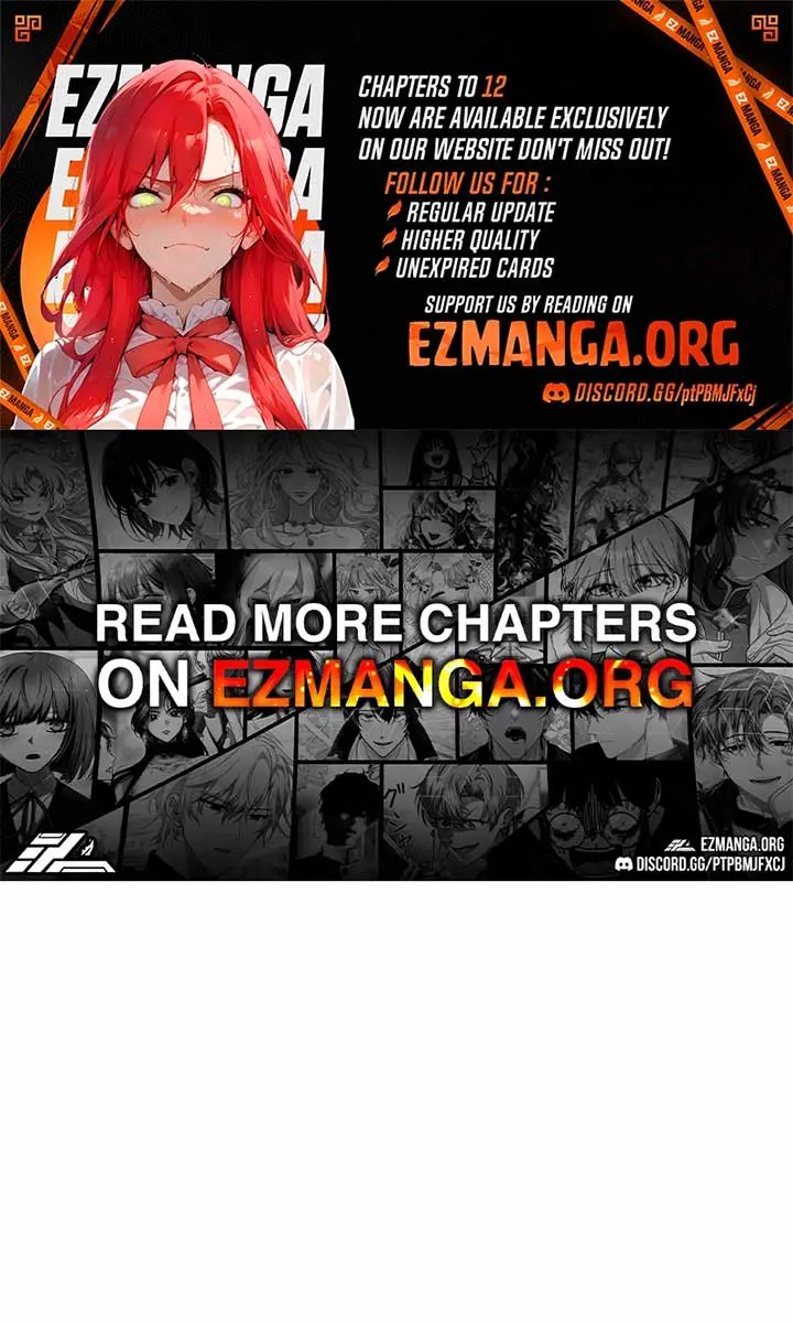 I Won't Regret My Second Life: The Happy Ending Comes After Revenge Chapter 7 Page 2