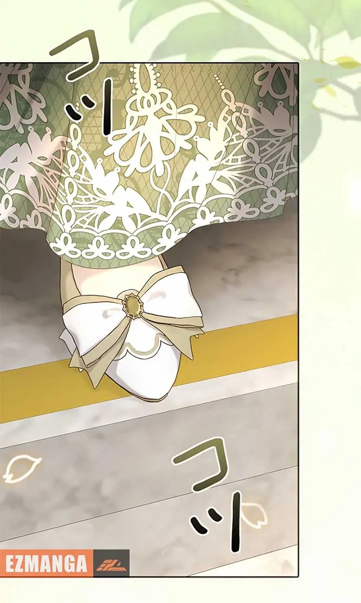 I Won't Regret My Second Life: The Happy Ending Comes After Revenge Chapter 7 Page 6
