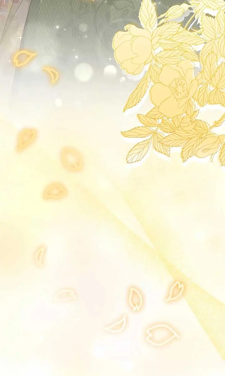 I Won't Regret My Second Life: The Happy Ending Comes After Revenge Chapter 7 Page 9
