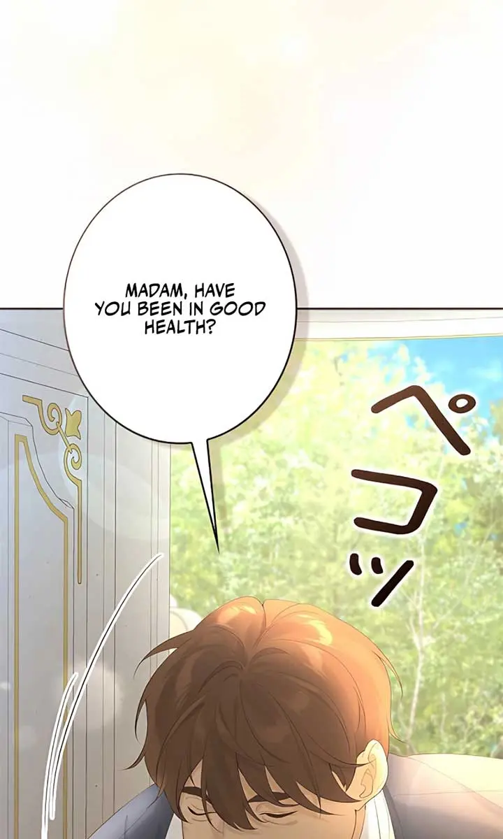 I Won't Regret My Second Life: The Happy Ending Comes After Revenge Chapter 7 Page 10