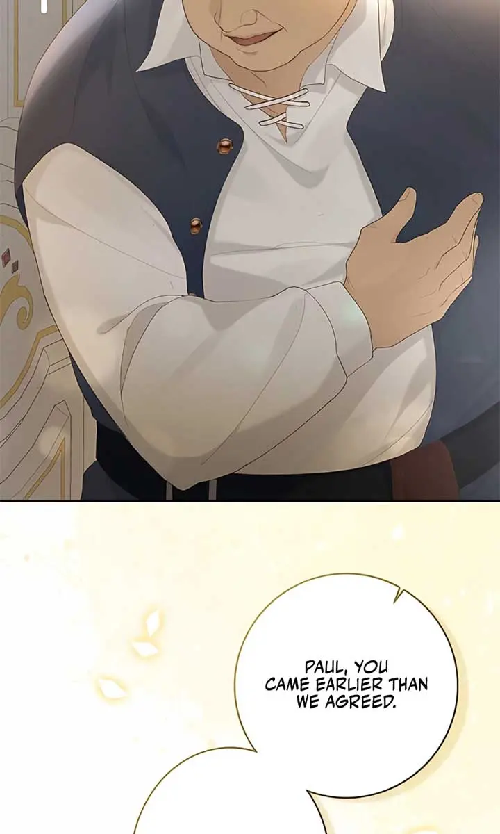 I Won't Regret My Second Life: The Happy Ending Comes After Revenge Chapter 7 Page 11