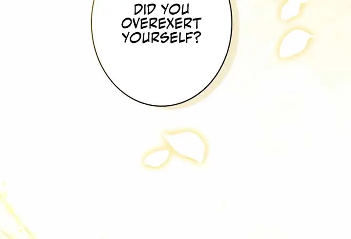 I Won't Regret My Second Life: The Happy Ending Comes After Revenge Chapter 7 Page 12