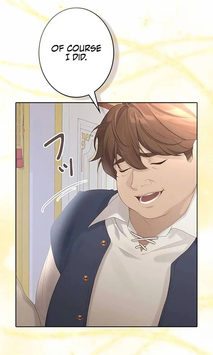 I Won't Regret My Second Life: The Happy Ending Comes After Revenge Chapter 7 Page 13