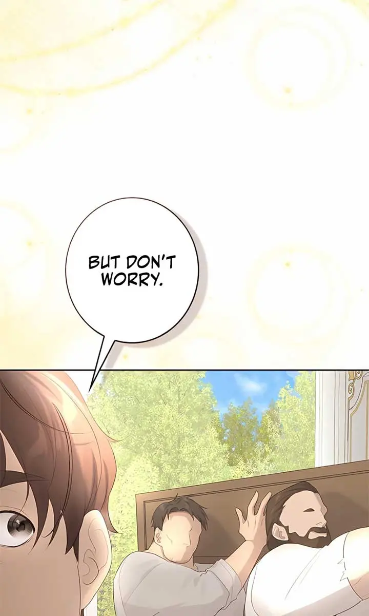 I Won't Regret My Second Life: The Happy Ending Comes After Revenge Chapter 7 Page 14