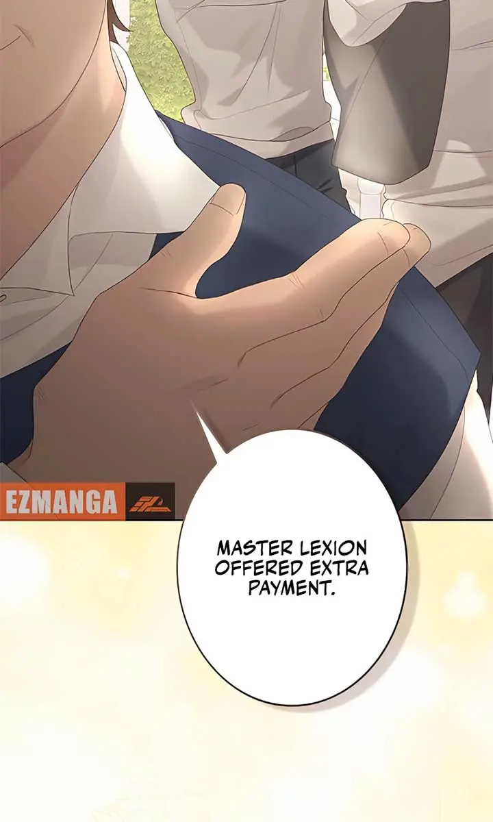 I Won't Regret My Second Life: The Happy Ending Comes After Revenge Chapter 7 Page 15