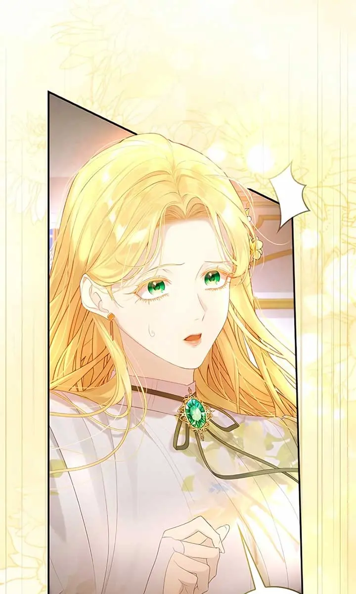 I Won't Regret My Second Life: The Happy Ending Comes After Revenge Chapter 7 Page 16